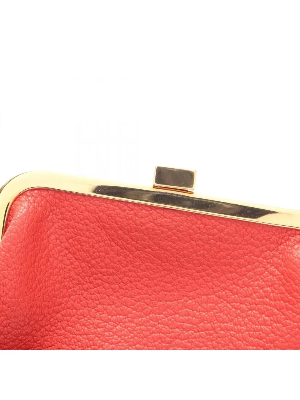 Louis Vuitton Porte-Monnaie Souple #340065L35B